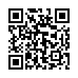 QR Бетадин карманная аптечка