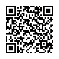 QR Бетадин мазь 100 г