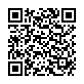 QR Herba Klammer 5.9см Schwarz