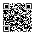 QR BIEN ETRE LAVANDE NATURELL