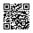 QR BIONATURA KALKLOESER