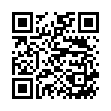 QR Тафинлар 50 мг 120 капсул