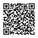 QR Ко-Ирбесартан Сандоз 300/12,5 мг 28 таблеток покрытых оболочкой