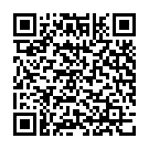 QR Ко-Ирбесартан Сандоз 300/25 мг 98 таблеток покрытых оболочкой