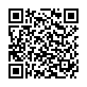 QR Какикол мoнодоз 5 глазные капли