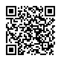 QR БИОНАТУРА ПУХ ТОЧНАЯ СТИРКА