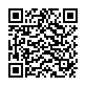 QR Aromasan Thymian Zygis Linalol Atherisches Ol 5мл