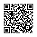 QR PILBOX MAXI MEDI SPENDER S