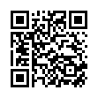 QR Manix гель Natural 100мл