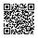 QR Морга Броколли вегетарианские 100 капсул