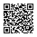 QR 3М Некскеа Колд / Хот Био-гель Мини