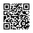 QR БИОНАТУРА ОЧИЩАЮЩИЙ УКСУС