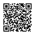 QR Nuby Ersatznetze Fruchtsauger 3 штуки