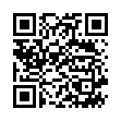 QR BLANCOL FISCH KLEISTER