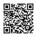 QR Др. Гаушка консилер 01 2 г