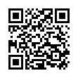 QR Др. Гаушка Золотые Губы 4,9 г