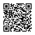 QR Др. Гаушка консилер 03 2 г