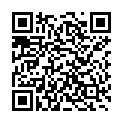 QR Ко-Эналаприл Спириг 20/12,5 мг 28 таблеток