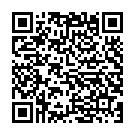 QR Sherpa Tensing Sonnenmilch Sonnenschutzfaktor 30 175мл