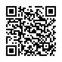 QR Trisa De Luxe Natural Large