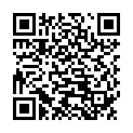 QR Strath Krauterhefe Original жидкость 250мл