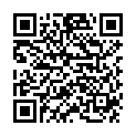 QR PARASIDOSE ENVIRONNEM ANTI-POU