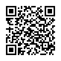 QR Оланзапин Мефа 10 мг 98 таблеток