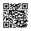 QR НорЛево 1,5 мг 1 таблетка