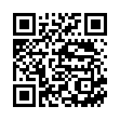 QR Nuby Fruchtsauger