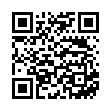 QR BLOX KONISCH