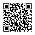 QR Boiron Ipeca в гранулах C 9 4г