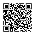 QR Trisa Pro Clean Prof зубная щётка