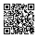 QR Буарон Нукс Вомика гранулы CH 30 4 г