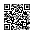 QR Isola Bio Mandel Drink Tetra 1л