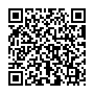 QR Лозартан-HCT Мефа 100/25 мг 98 таблеток покрытых оболочкой