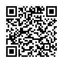 QR Puressentiel Bad fur Atemwege 19 atherische Ole 100мл