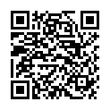 QR Puressentiel Mandarine эфирное масло Bio 10мл