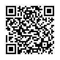 QR Puressentiel Pfeffer-Minze эфирное масло Bio 10мл