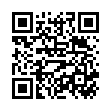 QR DURGOL SWISS VAPURA