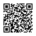 QR Aspivenin Anti-Gift Saugpumpe