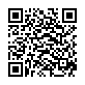 QR Wala Bambusa шарики D 6 бутылка 20г