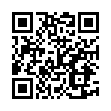 QR Дюфалак сироп флакон 200 мл