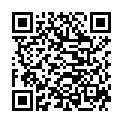 QR Правастатин Мефа 20 мг 30 таблеток