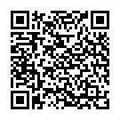 QR Креон Микро микропеллеты 20 г