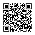 QR Bony Plus Reparaturset Zahnprothesen