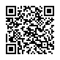 QR Фолиевая кислота 5 мг 20 таблеток