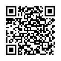 QR LAGERDOSE POLYSTYROL GROSS