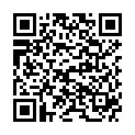 QR CALMOR BADEWATTE DS