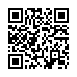 QR CARBA SAUERSTOFFBRILLE ELIOS