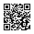 QR Casan Liquid Kanne 5л